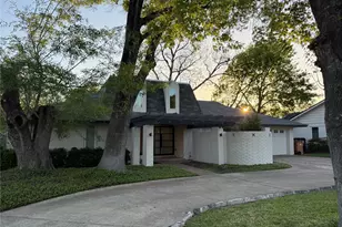 7304 Geneva Dr, Austin, TX 78723 - Photo 2