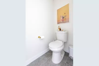 7304 Geneva Drive, Austin, TX 78723 - Photo 22