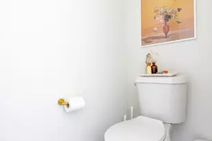 7304 Geneva Dr, Austin, TX 78723 - Photo 22