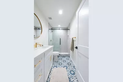 7304 Geneva Drive, Austin, TX 78723 - Photo 24