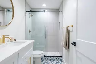 7304 Geneva Dr, Austin, TX 78723 - Photo 24