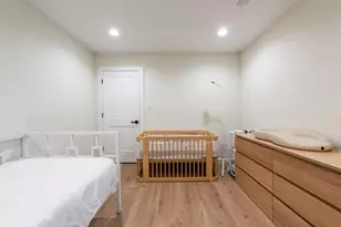 7304 Geneva Dr, Austin, TX 78723 - Photo 28