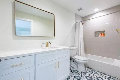 7304 Geneva Drive, Austin, TX 78723 - Photo 30