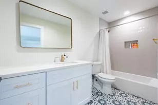 7304 Geneva Dr, Austin, TX 78723 - Photo 30