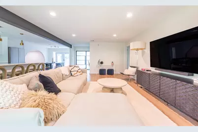 7304 Geneva Drive, Austin, TX 78723 - Photo 8