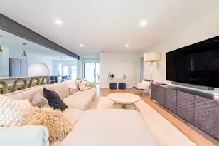 7304 Geneva Dr, Austin, TX 78723 - Photo 8