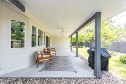 7304 Geneva Drive, Austin, TX 78723 - Photo 36