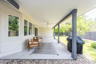 7304 Geneva Dr, Austin, TX 78723 - Photo 36