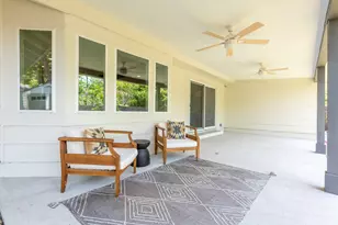 7304 Geneva Dr, Austin, TX 78723 - Photo 38