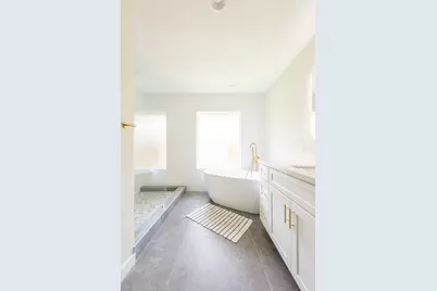 7304 Geneva Drive, Austin, TX 78723 - Photo 18