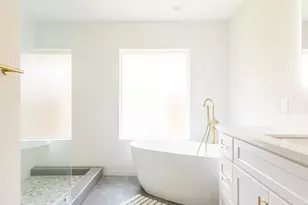 7304 Geneva Dr, Austin, TX 78723 - Photo 18