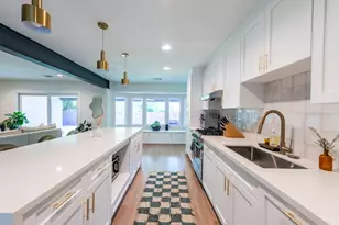 7304 Geneva Dr, Austin, TX 78723 - Photo 6