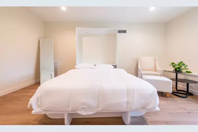 7304 Geneva Drive, Austin, TX 78723 - Photo 26