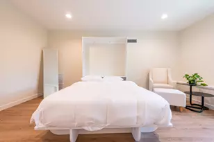 7304 Geneva Dr, Austin, TX 78723 - Photo 26