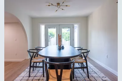 7304 Geneva Drive, Austin, TX 78723 - Photo 10