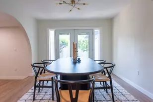 7304 Geneva Dr, Austin, TX 78723 - Photo 10