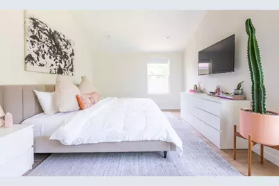 7304 Geneva Drive, Austin, TX 78723 - Photo 12