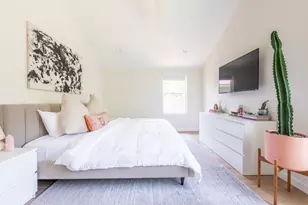 7304 Geneva Dr, Austin, TX 78723 - Photo 12