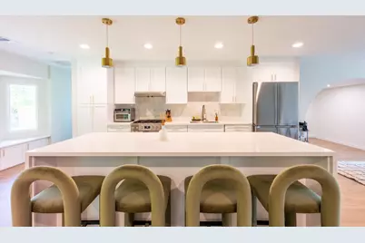 7304 Geneva Drive, Austin, TX 78723 - Photo 4