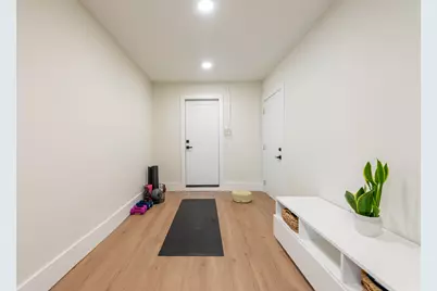 7304 Geneva Drive, Austin, TX 78723 - Photo 34