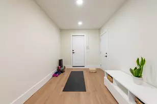 7304 Geneva Dr, Austin, TX 78723 - Photo 34