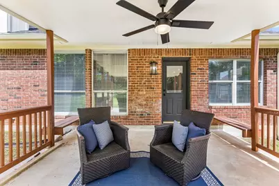 11200 Savin Hill Lane, Austin, TX 78739 - Photo 34