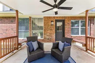 11200 Savin Hill Ln, Austin, TX 78739 - Photo 34