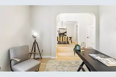 11200 Savin Hill Lane, Austin, TX 78739 - Photo 4