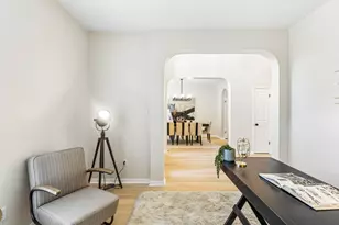 11200 Savin Hill Ln, Austin, TX 78739 - Photo 4