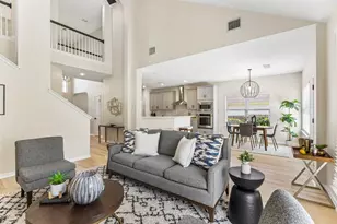 11200 Savin Hill Ln, Austin, TX 78739 - Photo 10