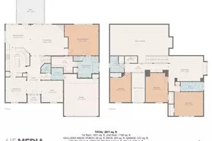 11200 Savin Hill Ln, Austin, TX 78739 - Photo 40