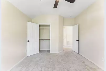 11200 Savin Hill Lane, Austin, TX 78739 - Photo 32
