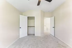 11200 Savin Hill Ln, Austin, TX 78739 - Photo 32
