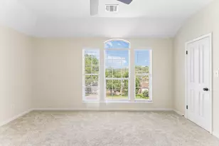 11200 Savin Hill Ln, Austin, TX 78739 - Photo 30