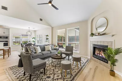 11200 Savin Hill Lane, Austin, TX 78739 - Photo 8