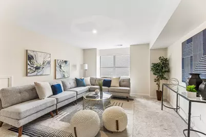 11200 Savin Hill Lane, Austin, TX 78739 - Photo 26