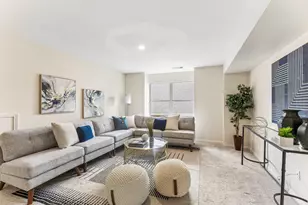 11200 Savin Hill Ln, Austin, TX 78739 - Photo 26