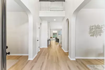 11200 Savin Hill Lane, Austin, TX 78739 - Photo 2