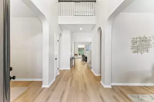 11200 Savin Hill Ln, Austin, TX 78739 - Photo 2