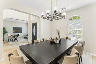 11200 Savin Hill Ln, Austin, TX 78739 - Photo 6