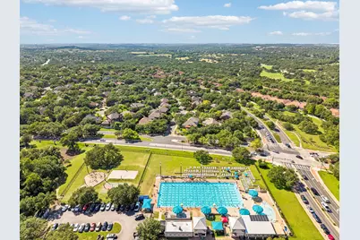 11200 Savin Hill Lane, Austin, TX 78739 - Photo 36