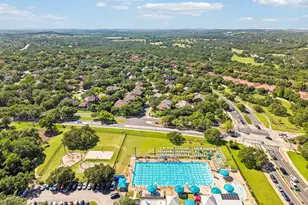 11200 Savin Hill Ln, Austin, TX 78739 - Photo 36
