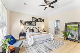 11200 Savin Hill Ln, Austin, TX 78739 - Photo 18