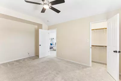 11200 Savin Hill Lane, Austin, TX 78739 - Photo 28