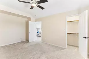 11200 Savin Hill Ln, Austin, TX 78739 - Photo 28
