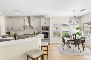 11200 Savin Hill Ln, Austin, TX 78739 - Photo 12