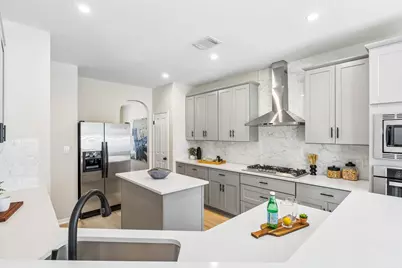 11200 Savin Hill Lane, Austin, TX 78739 - Photo 14