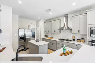 11200 Savin Hill Ln, Austin, TX 78739 - Photo 14