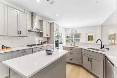 11200 Savin Hill Lane, Austin, TX 78739 - Photo 16