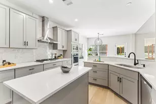 11200 Savin Hill Ln, Austin, TX 78739 - Photo 16